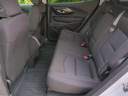 Thumbnail image of 2024 GMC Terrain at Suburban Chrysler Dodge Jeep Ram of Troy