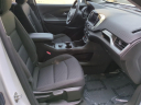Thumbnail image of 2024 GMC Terrain at Suburban Chrysler Dodge Jeep Ram of Troy