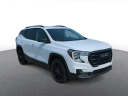 Thumbnail image of 2024 GMC Terrain at Suburban Chrysler Dodge Jeep Ram of Troy