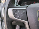 Thumbnail image of 2024 GMC Terrain at Suburban Chrysler Dodge Jeep Ram of Troy