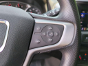 Thumbnail image of 2024 GMC Terrain at Suburban Chrysler Dodge Jeep Ram of Troy