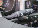 Thumbnail image of 2024 GMC Terrain at Suburban Chrysler Dodge Jeep Ram of Troy