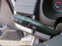 Thumbnail image of 2024 GMC Terrain at Suburban Chrysler Dodge Jeep Ram of Troy