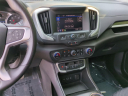 Thumbnail image of 2024 GMC Terrain at Suburban Chrysler Dodge Jeep Ram of Troy