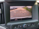 Thumbnail image of 2024 GMC Terrain at Suburban Chrysler Dodge Jeep Ram of Troy