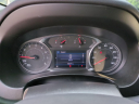 Thumbnail image of 2024 GMC Terrain at Suburban Chrysler Dodge Jeep Ram of Troy