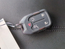 Thumbnail image of 2024 GMC Terrain at Suburban Chrysler Dodge Jeep Ram of Troy