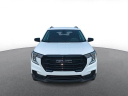 Thumbnail image of 2024 GMC Terrain at Suburban Chrysler Dodge Jeep Ram of Troy