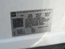 Thumbnail image of 2024 GMC Terrain at Suburban Chrysler Dodge Jeep Ram of Troy