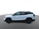 Thumbnail image of 2024 GMC Terrain at Suburban Chrysler Dodge Jeep Ram of Troy