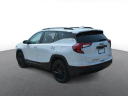 Thumbnail image of 2024 GMC Terrain at Suburban Chrysler Dodge Jeep Ram of Troy