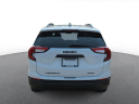 Thumbnail image of 2024 GMC Terrain at Suburban Chrysler Dodge Jeep Ram of Troy