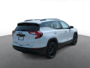 Thumbnail image of 2024 GMC Terrain at Suburban Chrysler Dodge Jeep Ram of Troy