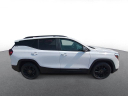 Thumbnail image of 2024 GMC Terrain at Suburban Chrysler Dodge Jeep Ram of Troy