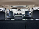 Thumbnail image of 2024 Nissan Rogue at Hyundai on Perryville