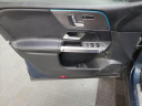 Thumbnail image of 2021 Mercedes-Benz GLB at Kia of Huntington