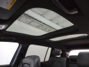 Thumbnail image of 2021 Mercedes-Benz GLB at Kia of Huntington