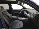 Thumbnail image of 2021 Mercedes-Benz GLB at Kia of Huntington