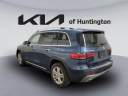 Thumbnail image of 2021 Mercedes-Benz GLB at Kia of Huntington