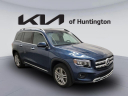 Thumbnail image of 2021 Mercedes-Benz GLB at Kia of Huntington