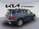 Thumbnail image of 2021 Mercedes-Benz GLB at Kia of Huntington