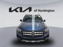 Thumbnail image of 2021 Mercedes-Benz GLB at Kia of Huntington