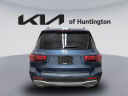 Thumbnail image of 2021 Mercedes-Benz GLB at Kia of Huntington