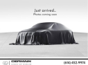 Thumbnail image of 2017 Honda Odyssey at Germain Lexus of Dublin New