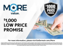 Thumbnail image of 2017 Honda Odyssey at Germain Lexus of Dublin New