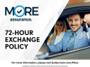 Thumbnail image of 2017 Honda Odyssey at Germain Lexus of Dublin New