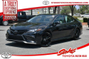 Thumbnail image of 2023 Toyota Camry at StokesBrownToyotaHiltonHead NEW