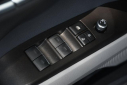 Thumbnail image of 2023 Toyota Camry at StokesBrownToyotaHiltonHead NEW