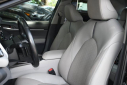 Thumbnail image of 2023 Toyota Camry at StokesBrownToyotaHiltonHead NEW