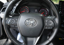 Thumbnail image of 2023 Toyota Camry at StokesBrownToyotaHiltonHead NEW
