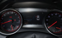 Thumbnail image of 2023 Toyota Camry at StokesBrownToyotaHiltonHead NEW