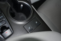 Thumbnail image of 2023 Toyota Camry at StokesBrownToyotaHiltonHead NEW