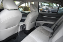 Thumbnail image of 2023 Toyota Camry at StokesBrownToyotaHiltonHead NEW