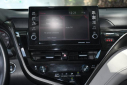Thumbnail image of 2023 Toyota Camry at StokesBrownToyotaHiltonHead NEW