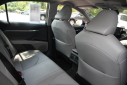 Thumbnail image of 2023 Toyota Camry at StokesBrownToyotaHiltonHead NEW