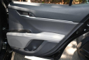 Thumbnail image of 2023 Toyota Camry at StokesBrownToyotaHiltonHead NEW