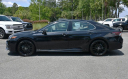 Thumbnail image of 2023 Toyota Camry at StokesBrownToyotaHiltonHead NEW