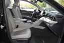 Thumbnail image of 2023 Toyota Camry at StokesBrownToyotaHiltonHead NEW