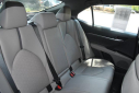 Thumbnail image of 2023 Toyota Camry at StokesBrownToyotaHiltonHead NEW