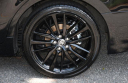 Thumbnail image of 2023 Toyota Camry at StokesBrownToyotaHiltonHead NEW