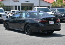 Thumbnail image of 2023 Toyota Camry at StokesBrownToyotaHiltonHead NEW
