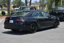 Thumbnail image of 2023 Toyota Camry at StokesBrownToyotaHiltonHead NEW