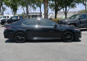 Thumbnail image of 2023 Toyota Camry at StokesBrownToyotaHiltonHead NEW