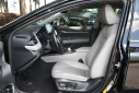 Thumbnail image of 2023 Toyota Camry at StokesBrownToyotaHiltonHead NEW