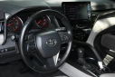 Thumbnail image of 2023 Toyota Camry at StokesBrownToyotaHiltonHead NEW