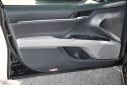 Thumbnail image of 2023 Toyota Camry at StokesBrownToyotaHiltonHead NEW